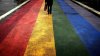 Australian police admitted 27 murders between 1976 and 2000 as likely homophobic hate crimes