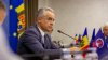 Vlad Plahotniuc: We should fulfill the interest of Moldova rather than our own