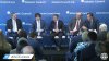 Debates at Atlantic Council: Georgia, Moldova and Ukraine need the support of the West