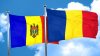 New session of common commission for European Integration between Romania and the Republic of Moldova will take place in Bucharest