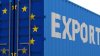 European Commissioner: EU considers raise export quotas for Moldovan economic agents