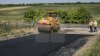 Ministry of Economy and Infrastructure launches website Good Roads for Moldova