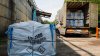 Last lot of pesticides evacuated from the Republic of Moldova within NATO's project