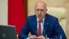 Pavel Filip requested Justice Ministry to analyze legislative framework invalidating local elections  