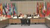 Moldova asked OSCE member countries to support resolution regarding the withdraw of the Russian army from the territory of our country at ONU meeting