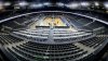 Chisinau Arena ambitious as Cluj-Napoca one. How's its look-alike