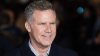 Will Ferrell will star in Eurovision Song Contest movie for Netflix