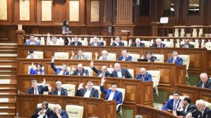 Social Partnership System will be perfected and consolidated