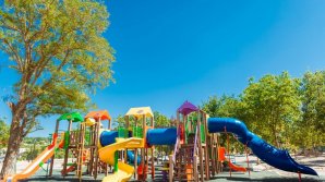 Great concert to take place in Orhei. Antonia and Holograf band will participate at Orheiland inaugration