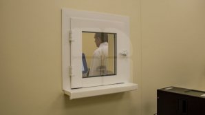 First DNA laboratory was opened in Moldova. When will it start to work? (PHOTO)