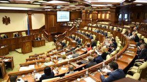 Revenue and expenditure of the state social security budget for 2018 was increased by 26.5 million lei