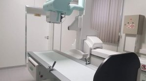 Million lei there were allocated. Modern equipment was brought in Moldova to diagnose tuberculosis and oncology diseases  