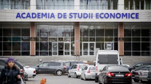 ASEM criminal file: 2 000 000 lei seized. Prosecutors asked instance to arrest the suspects (PHOTO)