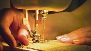 Over 2 700 seamstresses are being sought in Moldova's labor market