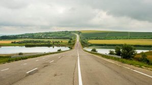 Moldovan smallholders should cooperate for better access to international markets, FAO suggests