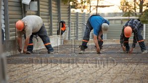 Worker's problem of 2018. Employers couldn't care less about workplace safety