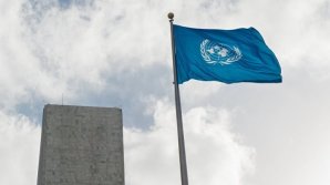 Russia's Reaction on the decision taken by UN regarding the withdrawal of Russian troops from Transnistria