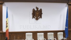 Parliament hosted 7th reunion of the Joint Commission for European Integration between the Parliament of Moldova and of Romania