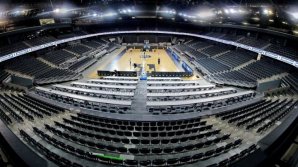 Chisinau Arena ambitious as Cluj-Napoca one. How's its look-alike