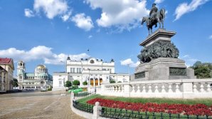 Moldovans will be able to legally work in Bulgaria