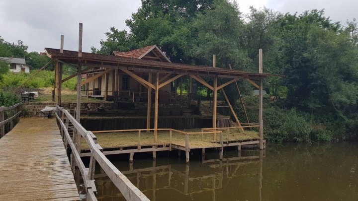 Third day of descOpera festival takes places today 