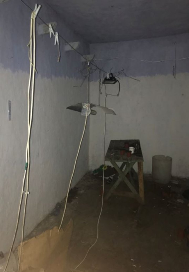 Two drug traffickers arrested in Cahul (Photo)