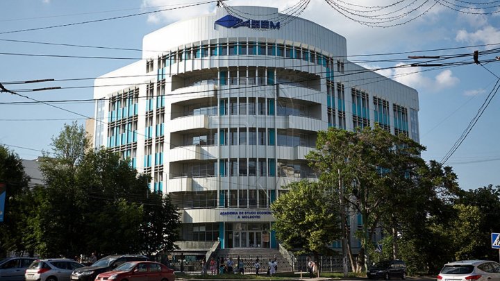 Bribery confirmed in ASEM: Students 'offer' at professors request