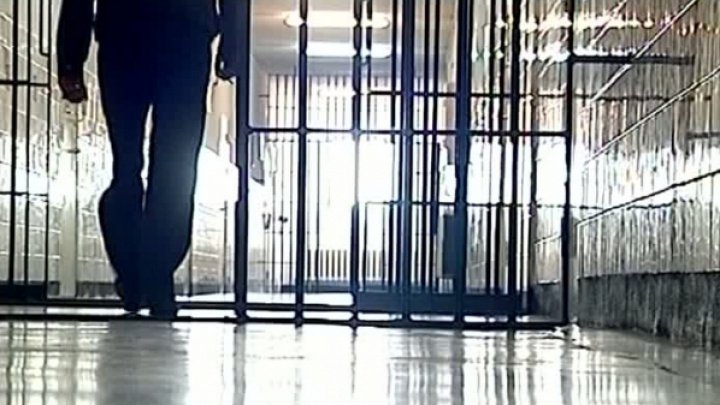 Two Moldovans arrested in February for assassination attempt in Odessa were RELEASED