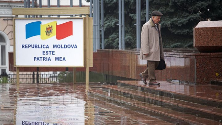 Moldova ranked as safe country, says Global Peace Index