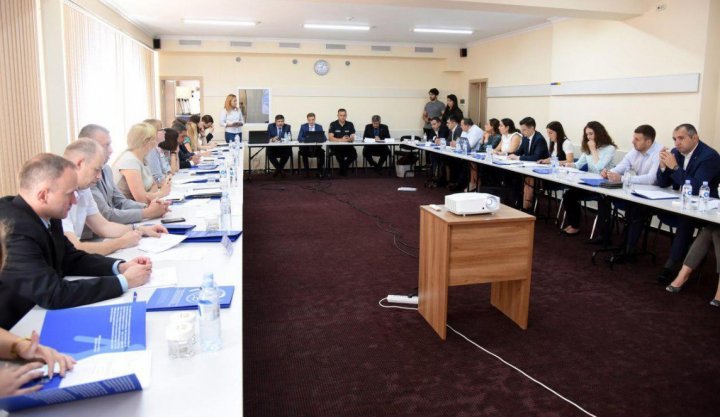 Law enforcement better trained to investigate human trafficking