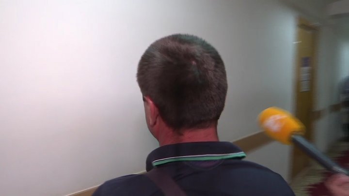 ASEM criminal file: 2 000 000 lei seized. Prosecutors asked instance to arrest the suspects (PHOTO)