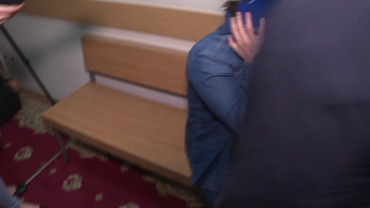 ASEM criminal file: 2 000 000 lei seized. Prosecutors asked instance to arrest the suspects (PHOTO)