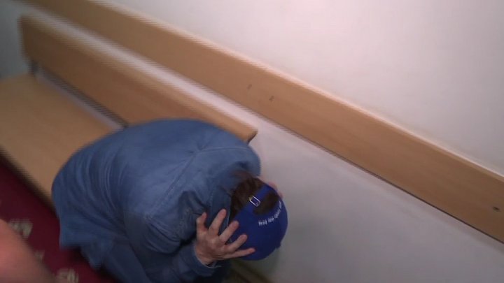 ASEM criminal file: 2 000 000 lei seized. Prosecutors asked instance to arrest the suspects (PHOTO)