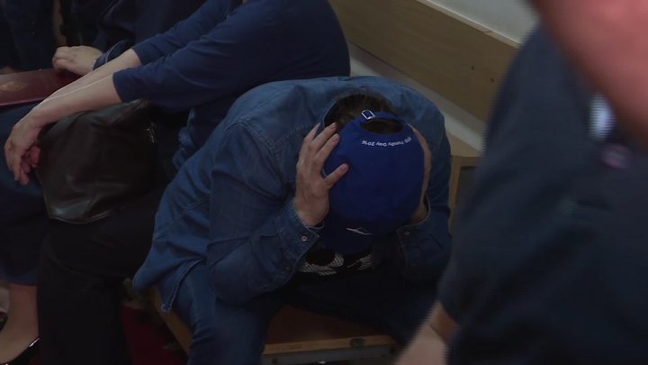 ASEM criminal file: 2 000 000 lei seized. Prosecutors asked instance to arrest the suspects (PHOTO)