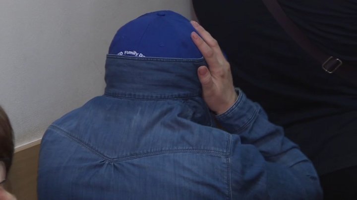 ASEM criminal file: 2 000 000 lei seized. Prosecutors asked instance to arrest the suspects (PHOTO)