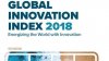 Republic of Moldova climbed 6 position in Innovation Index for 2018 