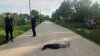 Black weekend in Moldova: Cyclist died in hit-and-run crash, 102 drunk drivers recorded 