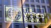 World Bank Director: $30 million loan for Moldova - recognition of recent reforms implemented in country