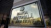 New record for National Bank of Moldova: Foreign exchange reserves reached almost three billion dollar