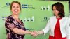 Women-led businesses in Moldova further supported by EBRD and Swedish government