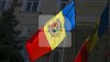 Diplomatic Institute created to open new opportunities for Moldovan representation in specialized international forums