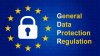 Justice Court of EU won't publish personal data anymore