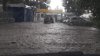 Heavy rain flooded Chisinau streets (video/photo)