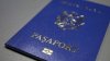 Fewer Moldovans apply for Schengen visa: Requests drop by quarter in 2017 