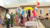 Kindergarten renovated completely in Băneştii Noi thanks to state budget 