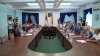 Parliamentary Assembly Moldova - Ukraine: Hybrid war poses danger in Moldova 