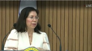 CEB vice-governor about the loan for new ambulances: This project has a high social content and achieves European standards 