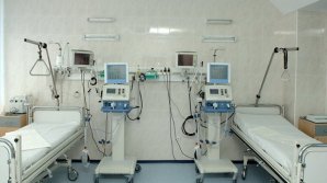 Minister Svetlana Cebotari offered details on Health Reforms  