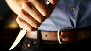 Man, 29 stabbed dead by his friend in Buiucani 