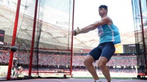 Moldova won three medals at Balkan Championship